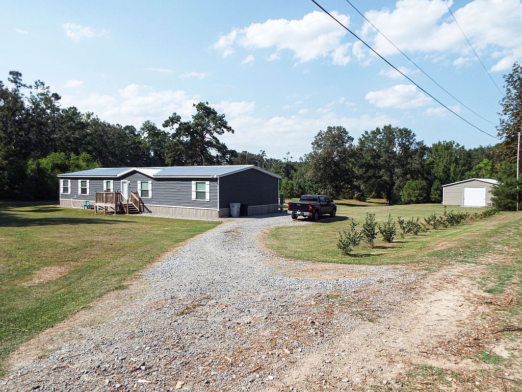 265 John Price Rd - Property Image