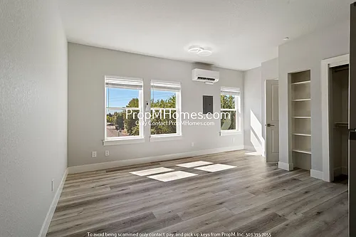 Floor plan 302