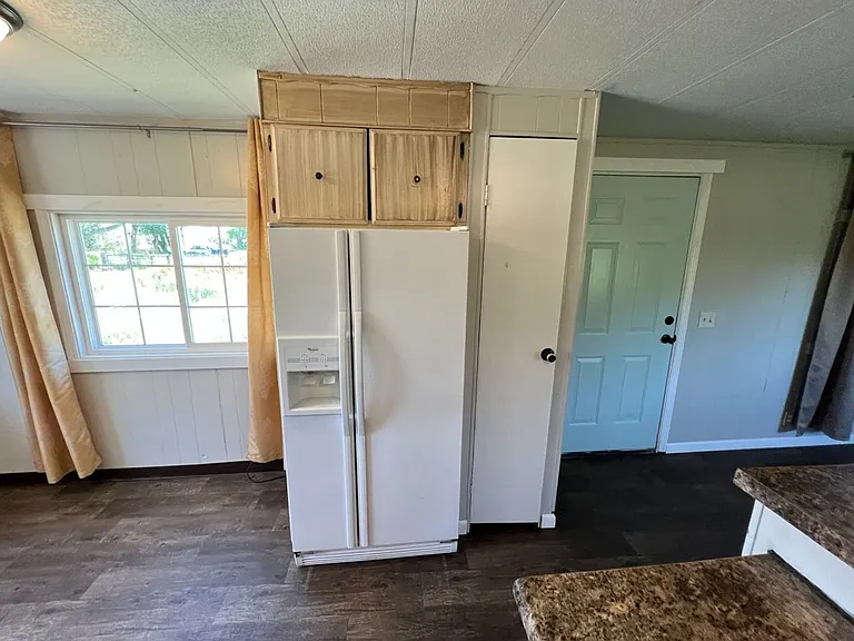 6 Reeves Rd — Photo 11
