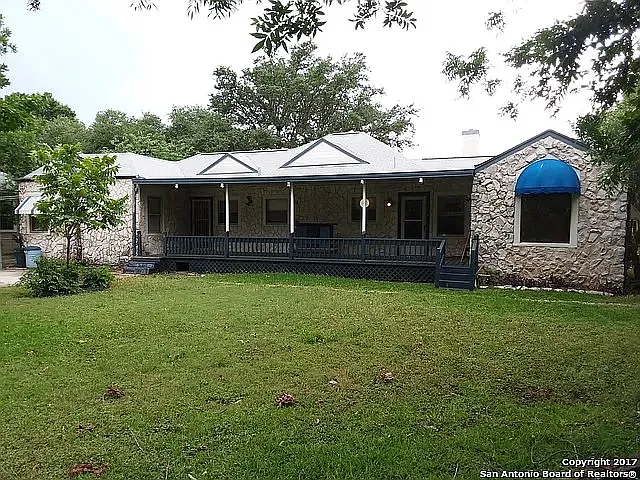 217 John Page Dr — Photo 12