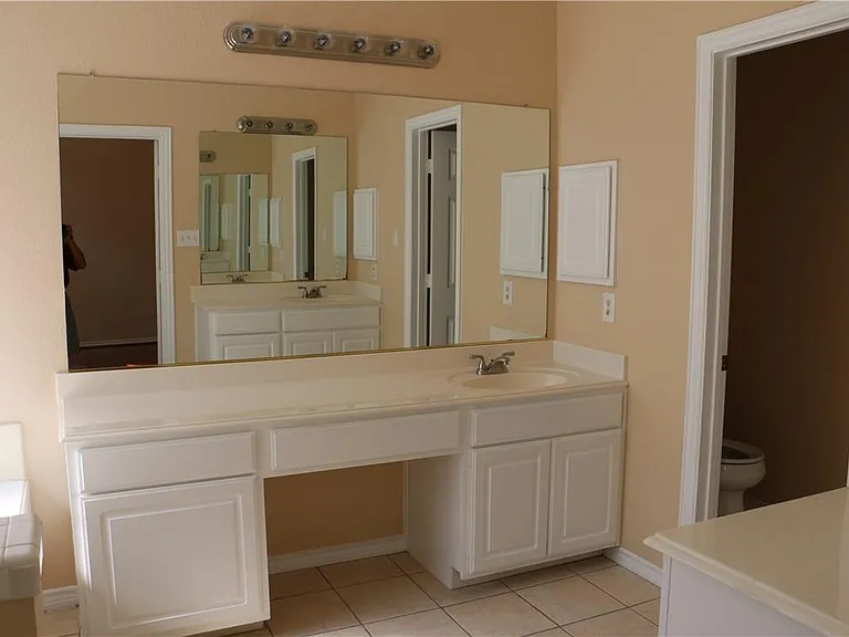 4428 Buchanan Dr — Photo 17