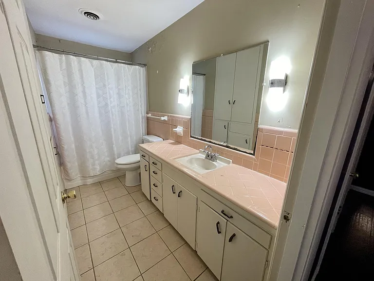 1217 Linden Dr — Photo 8