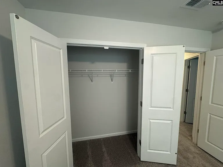 4006 Monetta Dr — Photo 16