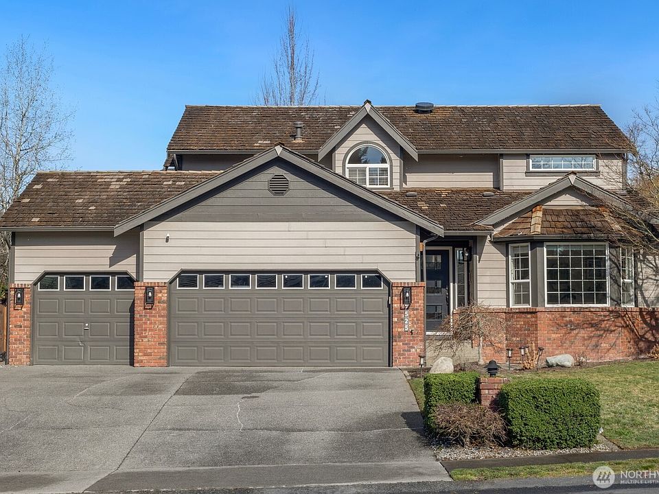 1st image of 7525 138th Street Ct E