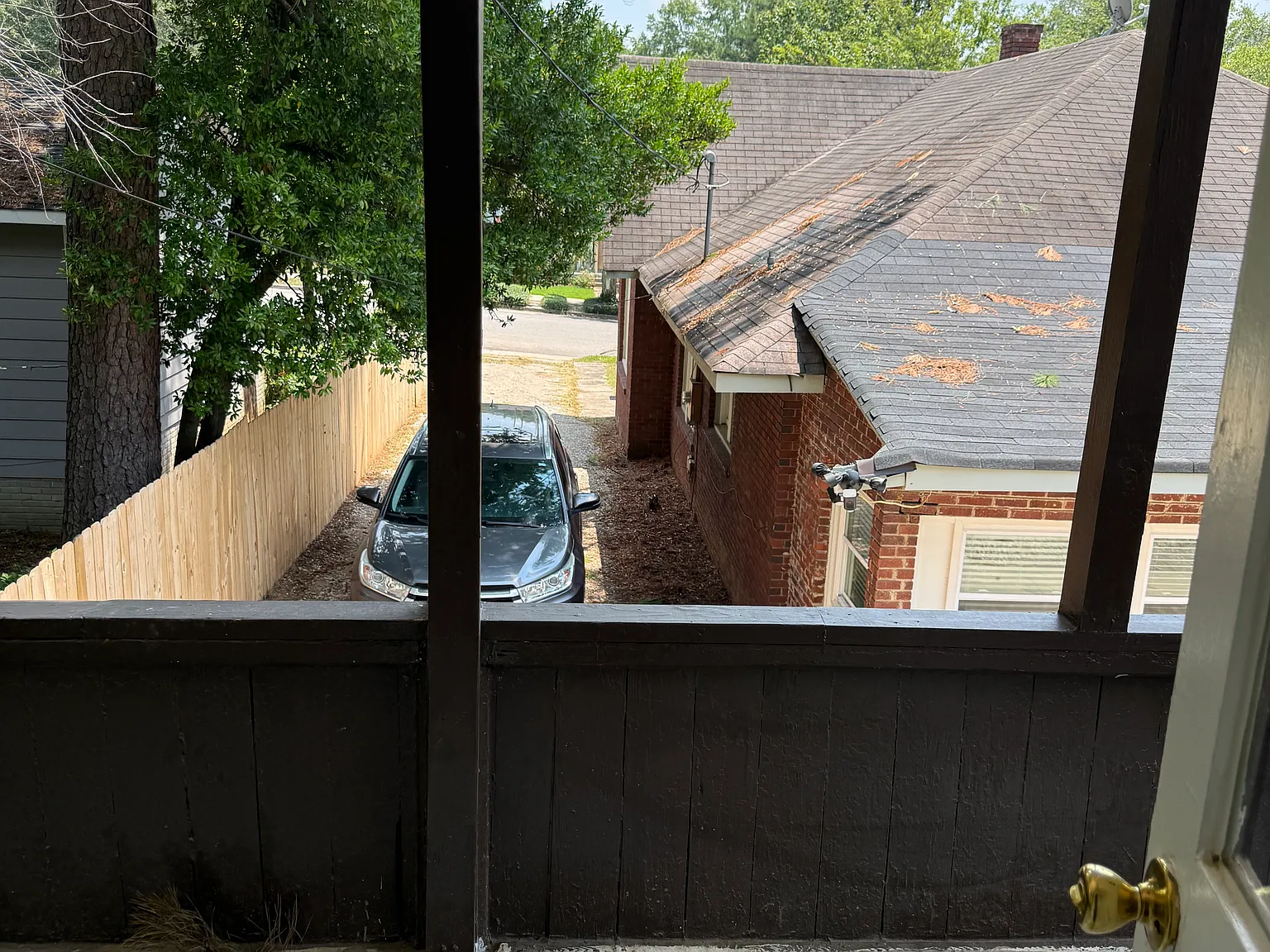 1 bed, 1100 sqft, $1,450 — Photo 3
