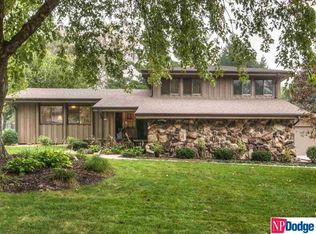 411 S 127th St, Omaha, NE 68154