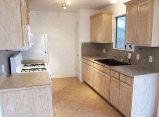 2405 Wagon Crossing Path, Austin, TX 78744