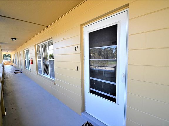 3rd image of 2000 World Parkway Blvd APT 17