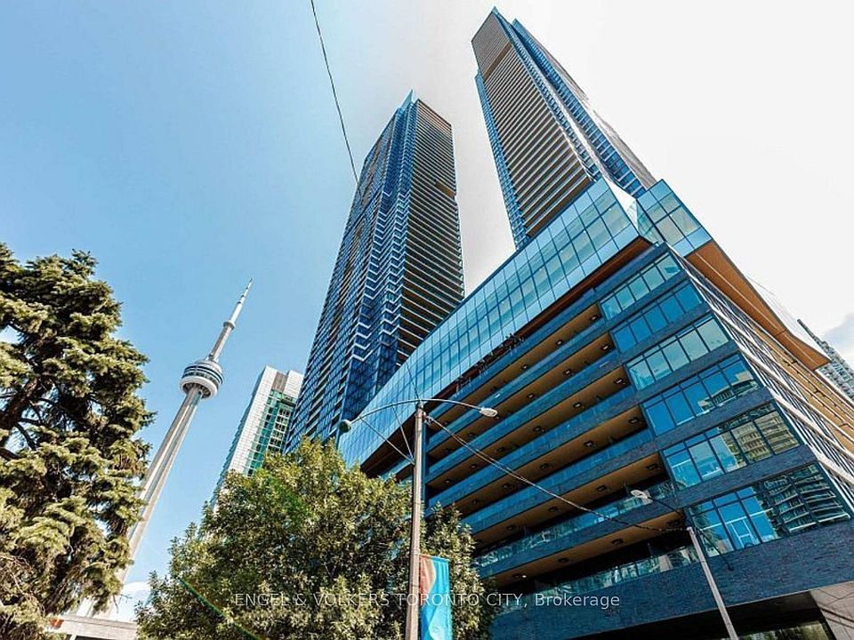 1st image of 1 Concord Cityplace Way #4801