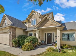 3167 W Divide Creek Dr, Meridian, ID 83646