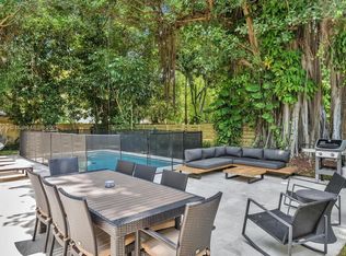 147 NW 87th St #147, Miami, FL 33150