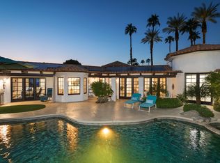 45530 Apache Rd, Indian Wells, CA 92210