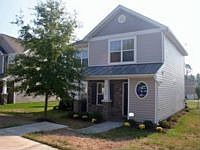 1st image of 4106 Panther Creek Pkwy