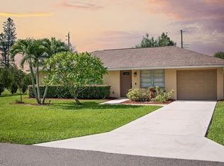 12379 4th St, Fort Myers, FL 33905