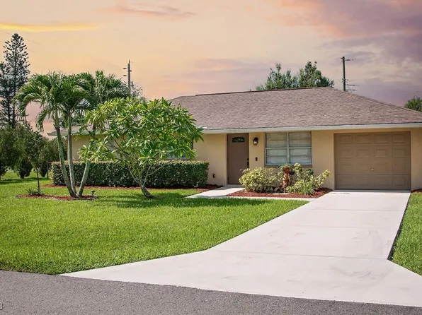 12379 4th St, Fort Myers, FL 33905
