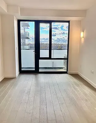 Rented by Oxford Property Group | media 2