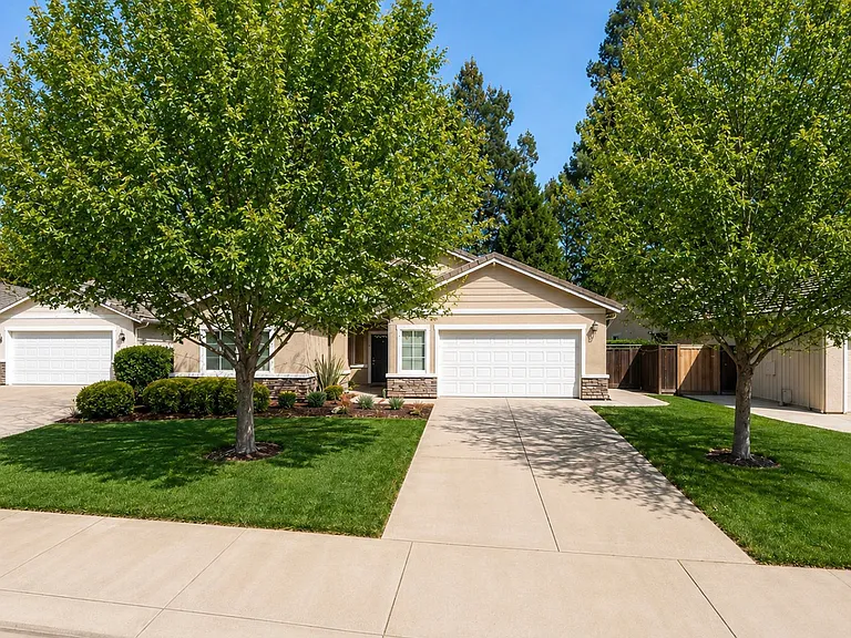 3628 Los Altos Ct — Photo 1