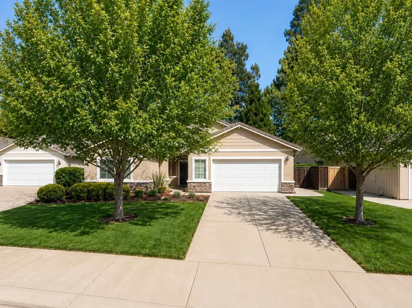 3628 Los Altos Ct, Merced, CA 95348