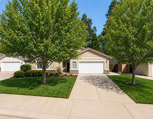3628 Los Altos Ct Photo 1