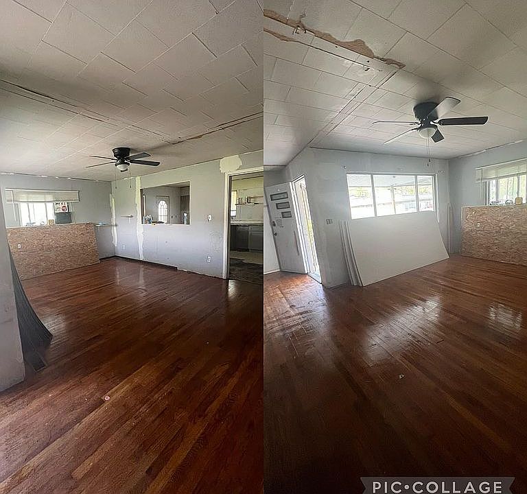 2nd image of 17 Flinders Dr