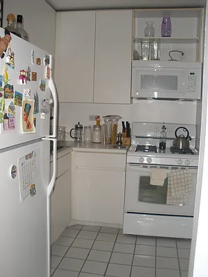 Sold by Owner | media 12