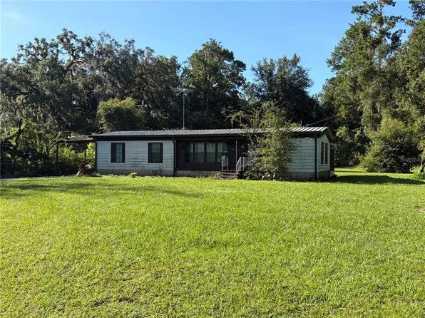 7331 CORNFLOWER ROAD, BROOKSVILLE, FL 34601
