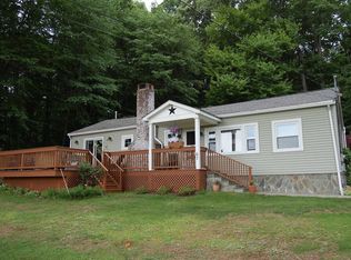 67 Mountain Vw, Hopewell Junction, NY 12533