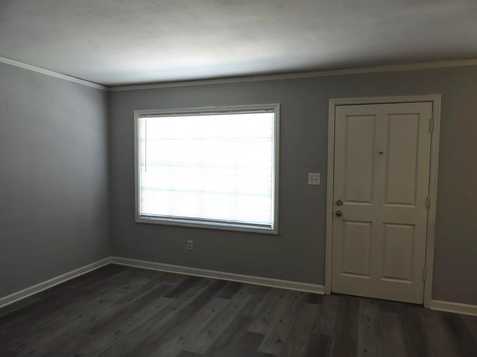 1 bed, 585 sqft, $1,595 — Photo 4