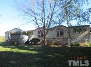 1534 Silver Run Rd, Cashiers, NC 28717