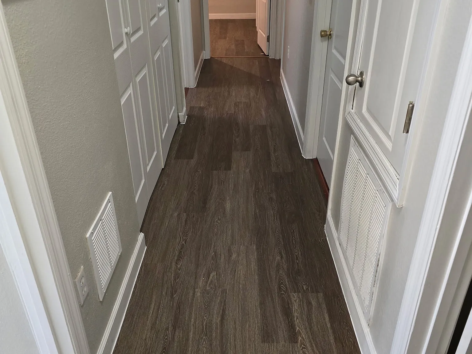 4 bed, 1192 sqft, $2,060 — Photo 4