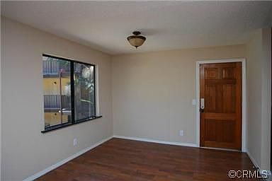 3rd image of 5036 E Echo St Unit 307