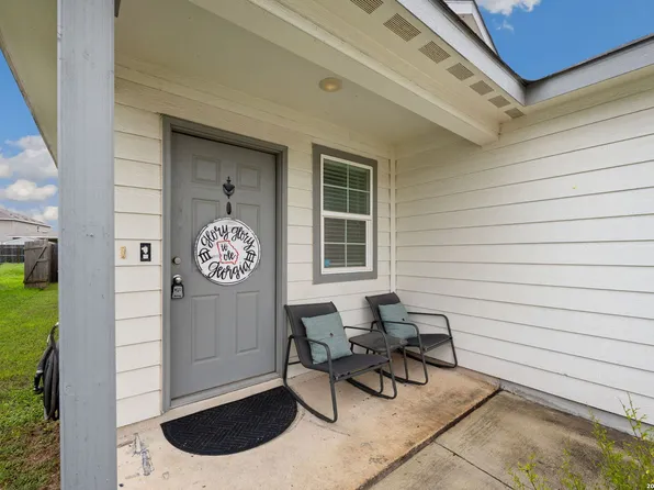 6235 WINDY GRN, San Antonio, TX 78218