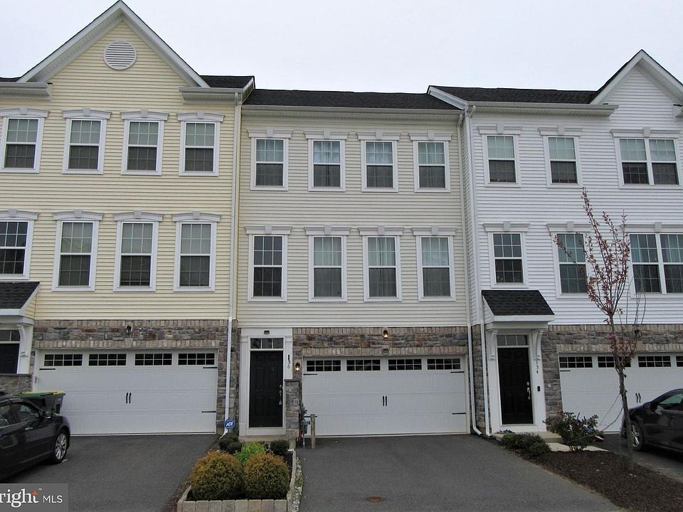 1st image of 156 Jenny Dr
