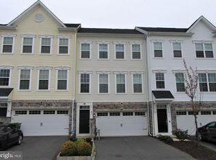 156 Jenny Dr, Bear, DE 19701