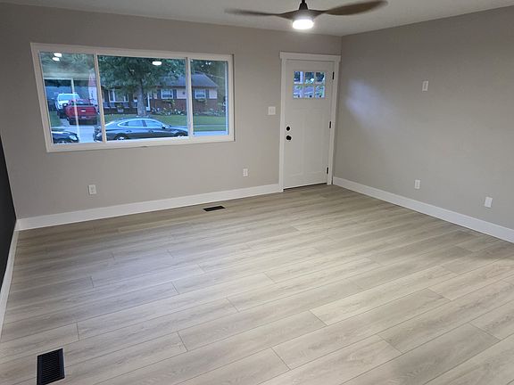 2nd image of 6768 Pecos Dr