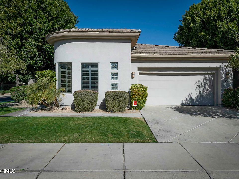 1st image of 7340 E VAQUERO Drive