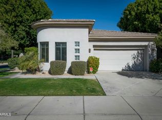 7340 E Vaquero Dr, Scottsdale, AZ 85258