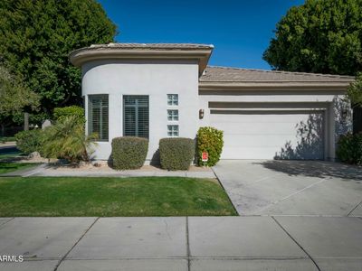 7340 E VAQUERO Drive, Scottsdale, AZ, 85258