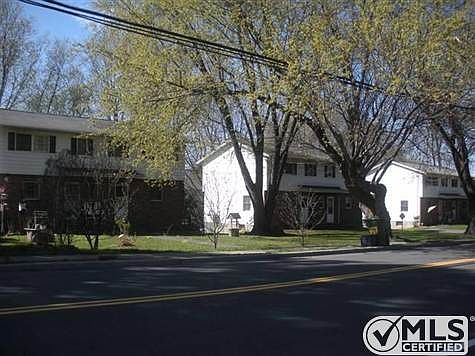 2nd image of 6,8,10 Malden Ave