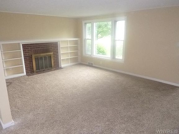 4th image of 786 Cleveland Dr