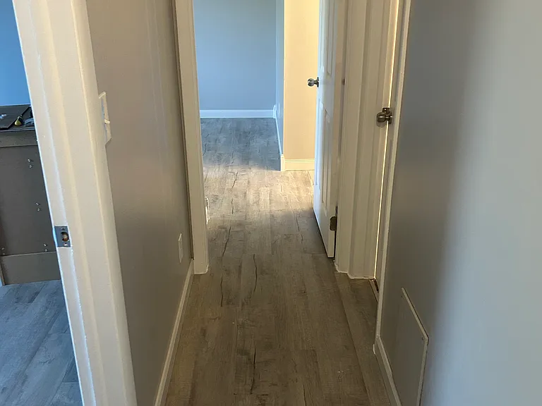 7970 Mentor Ave #O02 — Photo 7