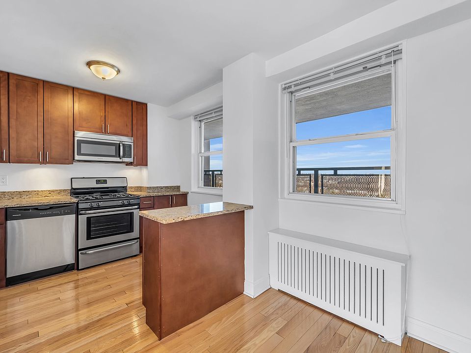 Skyview Apartments Bronx, NY Zillow
