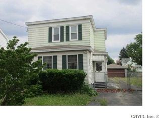 1330 Lemoyne Ave, Syracuse, NY 13208