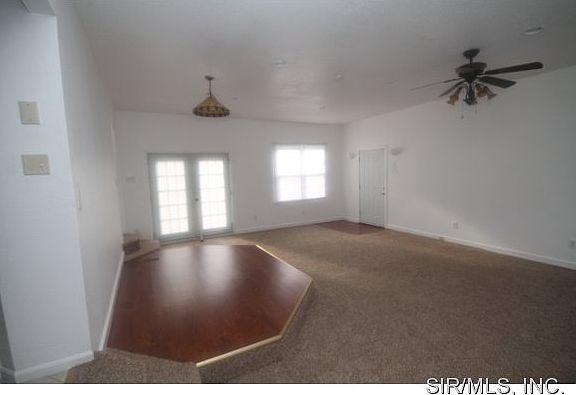 3rd image of 1443 1st Ave