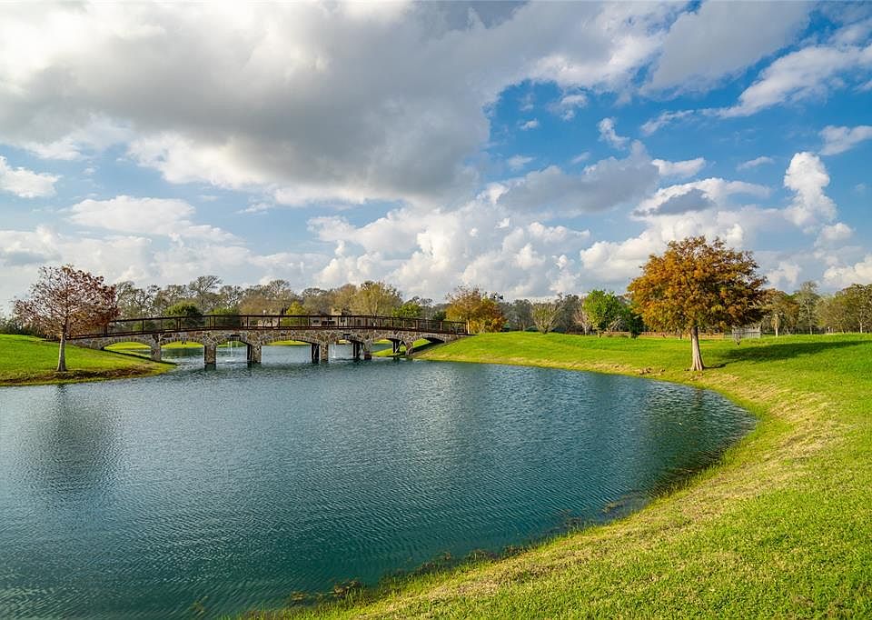 18818 Fm 442 Rd, Needville, TX 77461 MLS 86505069 Zillow