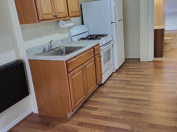 3rd image of 8015 Keating Ave #Bs