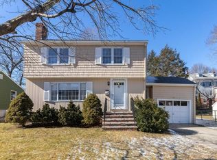 188 Boston Rock Rd, Melrose, MA 02176