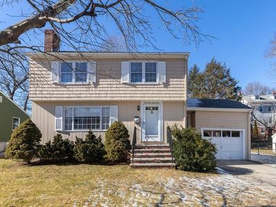 188 Boston Rock Rd, Melrose, MA, 02176