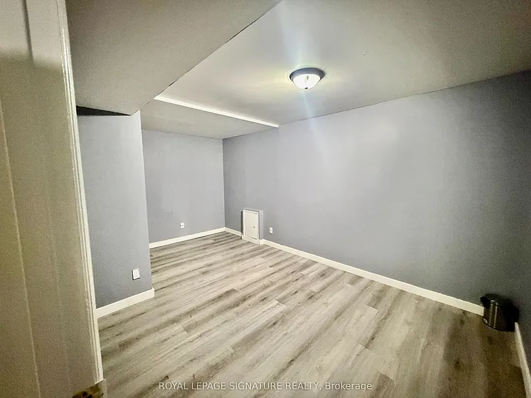 1508 Major Oaks Rd — Photo 9