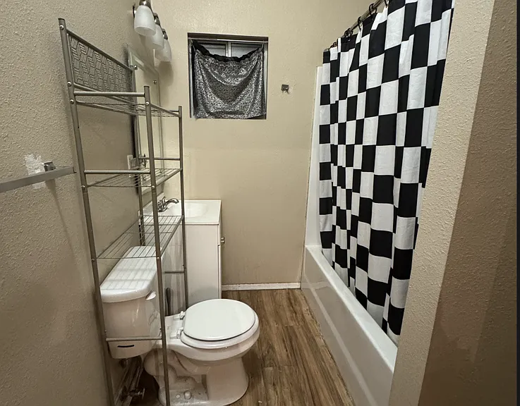 3601 Kemp Ave — Photo 8